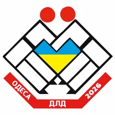 Current tournament preview