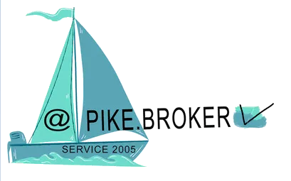 Pike