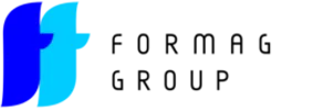 Formag