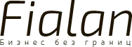 Fialan